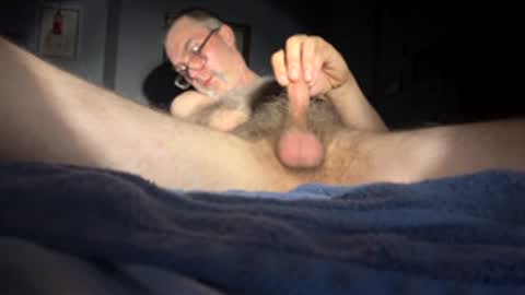 Snapshot of toddpascoe77 chatting on May 16, 2026, 12:40 am toddpascoe77 online show from May 16, 2026, 12:40 am