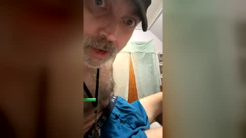 toddpascoe77 online show from August 2, 2026, 2:32 am