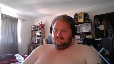 Snapshot of toede_0 chatting on September 16, 2025, 5:36 pm Toede online show from September 16, 2025, 5:36 pm