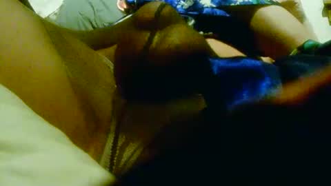 Snapshot of toesex4fun chatting on March 21, 2026, 11:48 am Love2sucNylonToes online show from March 21, 2026, 11:48 am