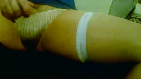 Snapshot of toesex4fun chatting on May 28, 2026, 11:51 am Love2sucNylonToes online show from May 28, 2026, 11:51 am