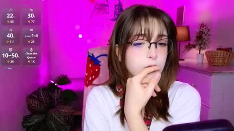 Soffi online show from January 19, 2026, 10:30 am