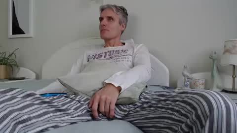 Daniel Bisexual uncut 20cm online show from December 24, 2024, 8:55 am