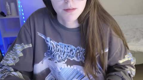 Snapshot of tofummuch chatting on November 26, 2025, 5:41 am Elma online show from November 26, 2025, 5:41 am