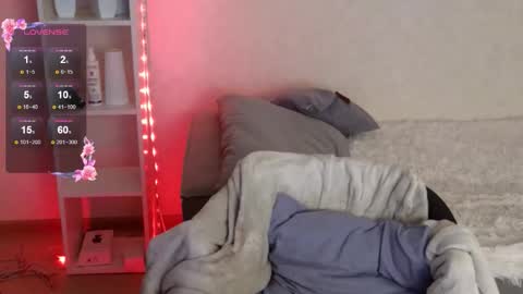 Snapshot of tofummuch chatting on December 2, 2025, 4:51 am Elma online show from December 2, 2025, 4:51 am