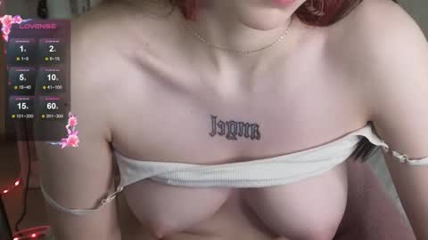 Snapshot of tofummuch chatting on December 15, 2025, 4:50 am Elma online show from December 15, 2025, 4:50 am