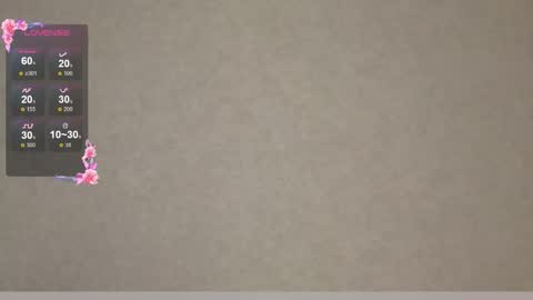 Elma online show from January 11, 2026, 4:50 am