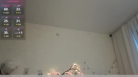 Elma online show from March 2, 2026, 4:58 am