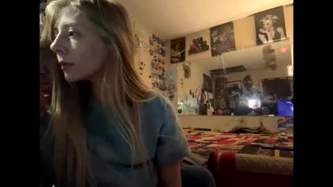 tohottohandletocoldtohold online show from February 25, 2026, 4:55 am