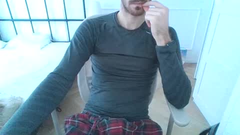 Snapshot of toja112 chatting on January 2, 2025, 9:22 am Martin online show from January 2, 2025, 9:22 am