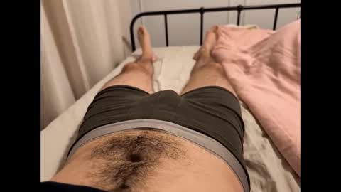 Snapshot of toja112 chatting on December 1, 2025, 3:39 pm Martin online show from December 1, 2025, 3:39 pm