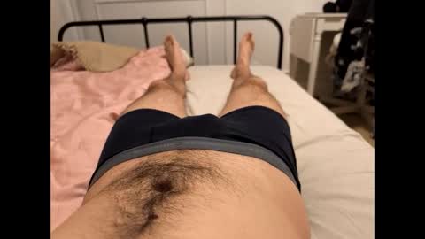 Snapshot of toja112 chatting on December 2, 2025, 3:18 pm Martin online show from December 2, 2025, 3:18 pm