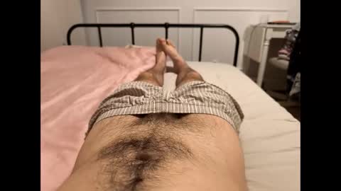 Snapshot of toja112 chatting on December 4, 2025, 4:05 pm Martin online show from December 4, 2025, 4:05 pm