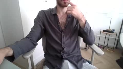Snapshot of toja112 chatting on June 28, 2026, 9:15 am Martin online show from June 28, 2026, 9:15 am