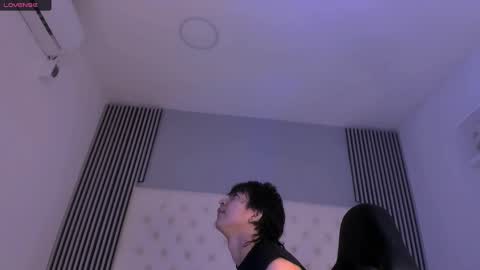 Snapshot of toji_lee chatting on November 15, 2025, 8:38 pm toji lee online show from November 15, 2025, 8:38 pm