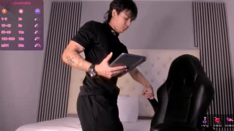 Snapshot of toji_lee chatting on December 2, 2025, 2:17 am toji lee online show from December 2, 2025, 2:17 am