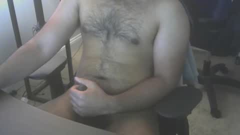 Snapshot of tok947 chatting on February 24, 2025, 2:26 pm tok947 online show from February 24, 2025, 2:26 pm