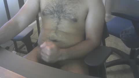 Snapshot of tok947 chatting on March 4, 2025, 4:30 pm tok947 online show from March 4, 2025, 4:30 pm