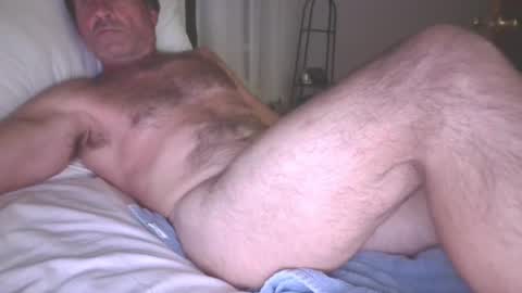 tokelander online show from July 15, 2026, 9:36 am