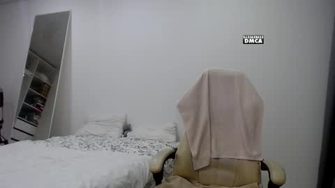Arina online show from January 7, 2025, 6:24 pm
