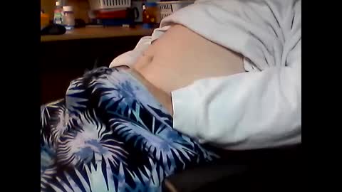 tokenpoken64 online show from January 7, 2025, 5:43 am