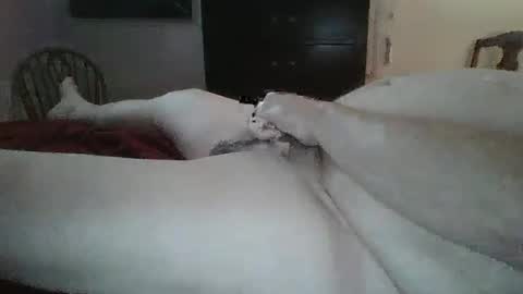 tokenpoken64 online show from October 2, 2025, 3:35 am