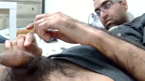 tokens4manni online show from November 5, 2025, 6:57 am