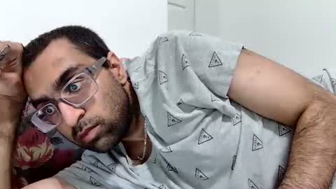 tokens4manni online show from November 21, 2025, 6:23 am