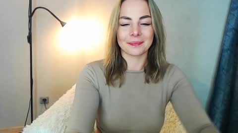 Snapshot of tokens_are_sexy chatting on December 28, 2024, 10:02 pm tokens_are_sexy online show from December 28, 2024, 10:02 pm