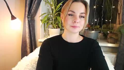 Snapshot of tokens_are_sexy chatting on January 18, 2025, 8:30 pm tokens_are_sexy online show from January 18, 2025, 8:30 pm