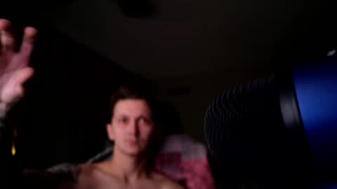 tokensarefun12801 online show from May 1, 2026, 5:56 am
