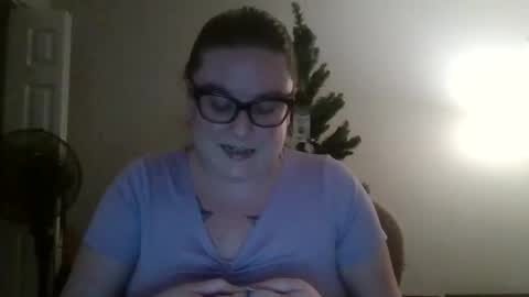 Snapshot of tokerqueen28 chatting on December 14, 2025, 2:28 am tokerqueen28 online show from December 14, 2025, 2:28 am