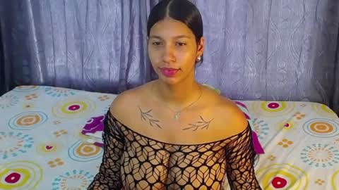 Adela y juan online show from June 2, 2026, 8:44 pm