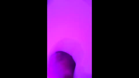 Snapshot of tokiio_petit chatting on November 28, 2025, 4:26 am Tokio petit online show from November 28, 2025, 4:26 am