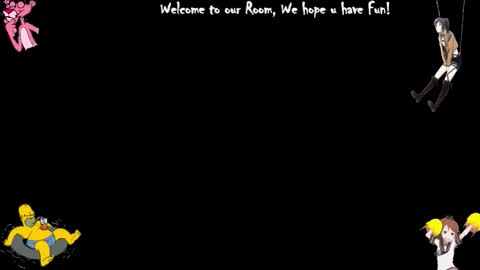 Independent Models online show from October 5, 2025, 6:28 pm