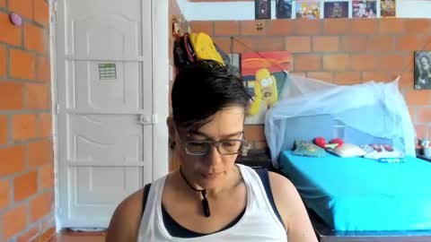 Independent Models online show from March 1, 2026, 6:10 pm