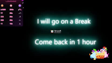 Snapshot of tokio_m chatting on February 24, 2025, 11:09 pm Alice online show from February 24, 2025, 11:09 pm