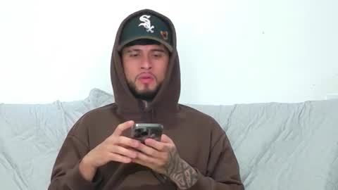 Tokyo Master online show from February 27, 2026, 9:31 am