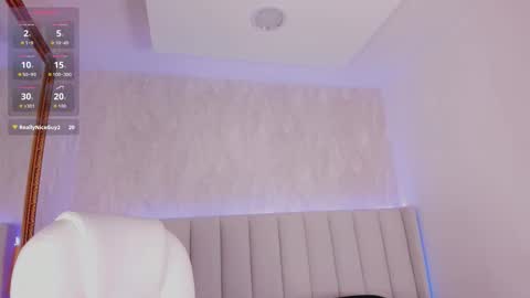    online show from November 26, 2025, 10:11 pm