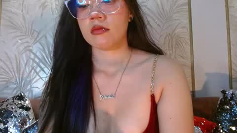 Tokioo online show from January 13, 2026, 7:30 pm