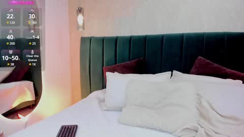 tokio online show from December 6, 2024, 1:40 am