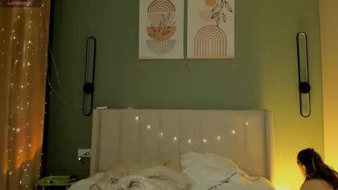 Toki online show from November 4, 2025, 12:21 am