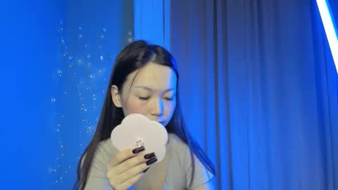 Toki online show from December 4, 2025, 11:57 pm