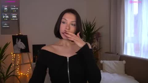 TOKKYYO online show from February 13, 2026, 7:48 am