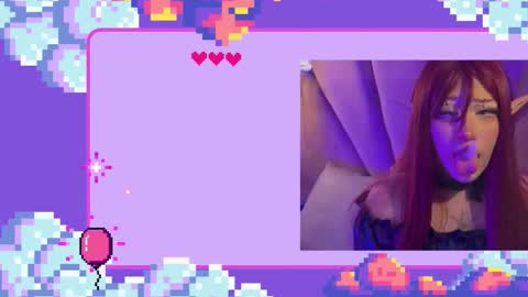 Snapshot of toky_doll chatting on October 22, 2025, 7:13 pm toky online show from October 22, 2025, 7:13 pm