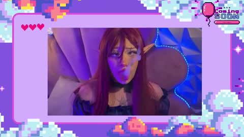 Snapshot of toky_doll chatting on December 1, 2025, 7:08 pm toky online show from December 1, 2025, 7:08 pm