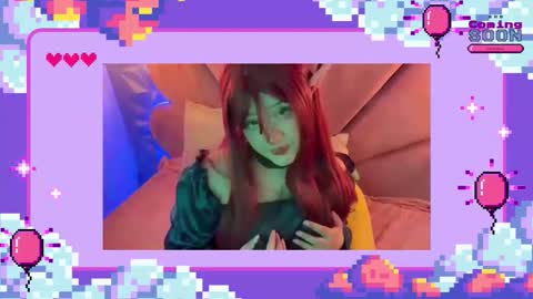 Snapshot of toky_doll chatting on December 3, 2025, 7:12 pm toky online show from December 3, 2025, 7:12 pm