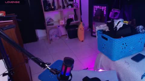 toky         online show from March 23, 2026, 1:31 am