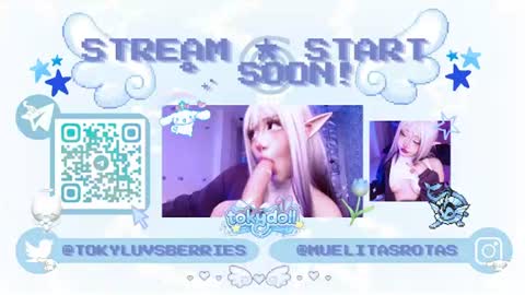 Snapshot of toky_doll chatting on July 2, 2026, 6:08 am toky online show from July 2, 2026, 6:08 am