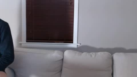 Snapshot of tokyhoedrift chatting on April 7, 2026, 11:54 am tokyhoedrift online show from April 7, 2026, 11:54 am